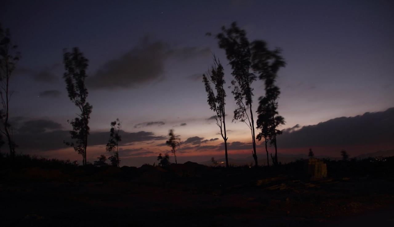 Woodstock Resorts ماديكيري المظهر الخارجي الصورة